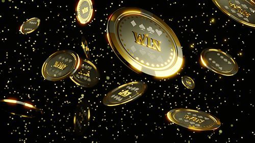 888starz connexion کیسینو میں بکراٹکھیلیں